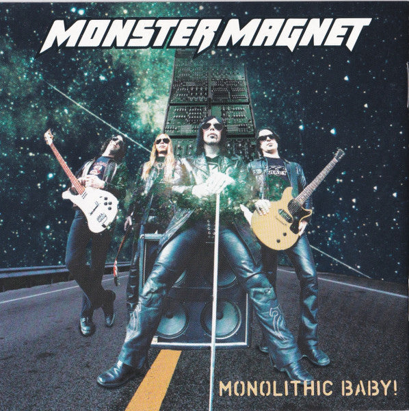 monster-magnet-–-monolithic-baby!