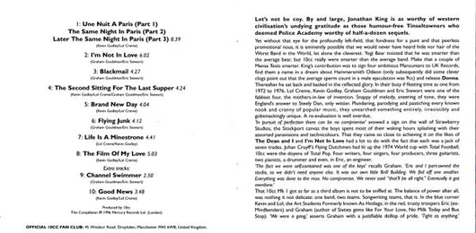 the-original-soundtrack