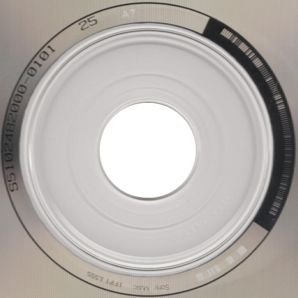 steal-this-album!