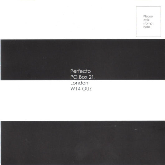 starry-eyed-surprise