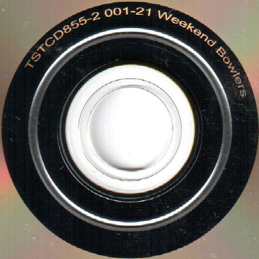 what-are-we-gonna-do-about-this?