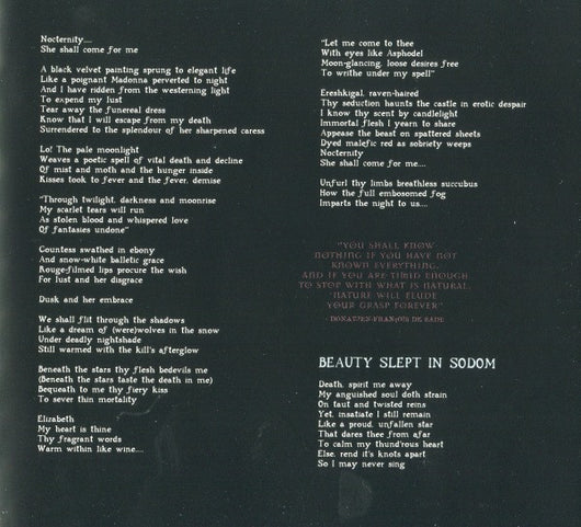 dusk.....-and-her-embrace