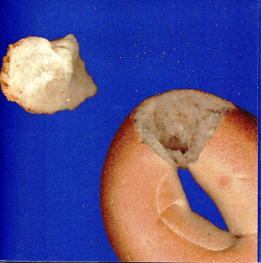 the-worst-of...the-best-of-the-shticks