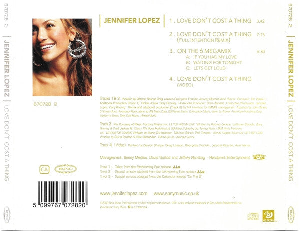 love-dont-cost-a-thing