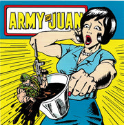 army-of-juan-–-army-of-juan