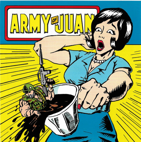 army-of-juan-–-army-of-juan