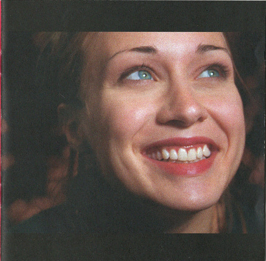 when-the-pawn-hits-the-conflicts-he-thinks-like-a-king-what-he-knows-throws-the-blows-when-he-goes-to-the-fight-and-hell-win-the-whole-thing-fore-he-enters-the-ring-theres-no-body-to-batter-when-your-mind-is-your-might-so-when-you-go-solo,-you-hold-you