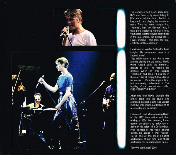 david-bowie-–-stage