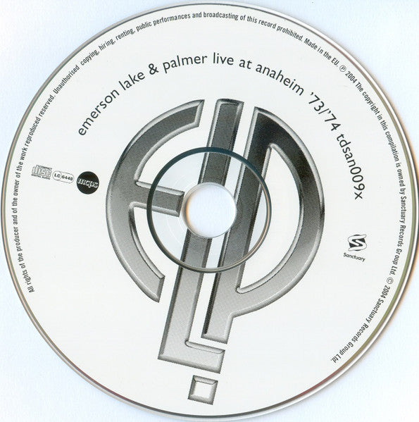 emerson,-lake-&-palmer-–-the-ultimate-collection