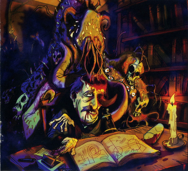 rob-zombie-–-hellbilly-deluxe