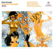 various-–-hed-kandi-summer-sampler-2005