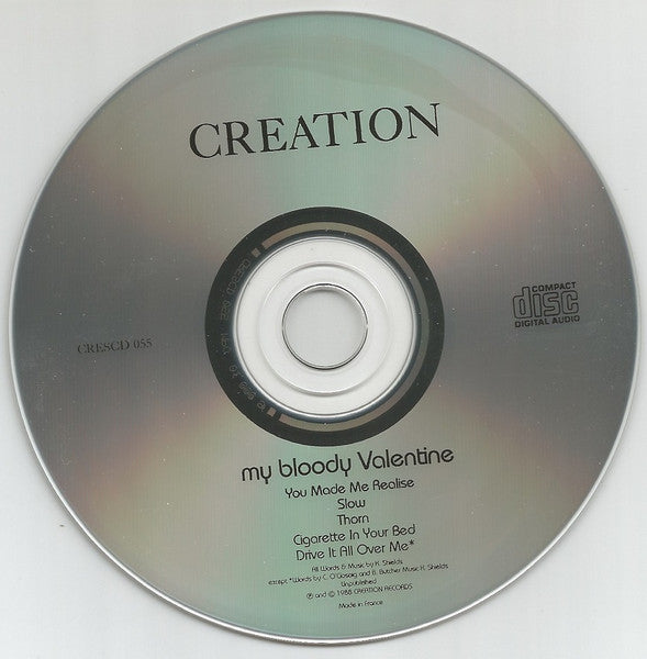 you-made-me-realise