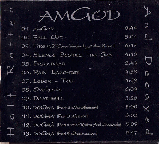 half-rotten-and-decayed