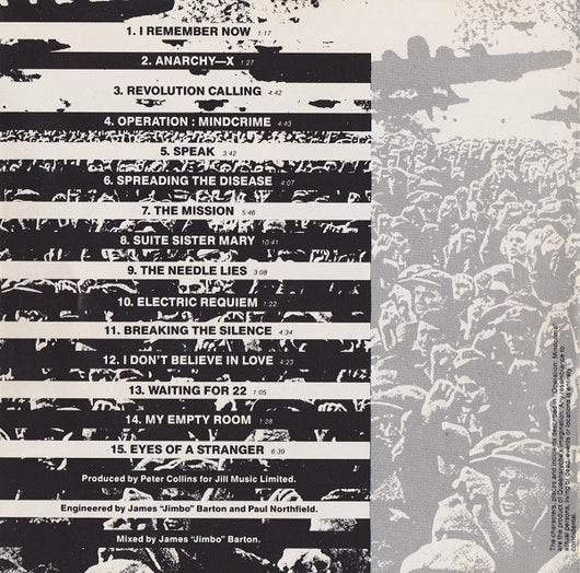 operation:-mindcrime