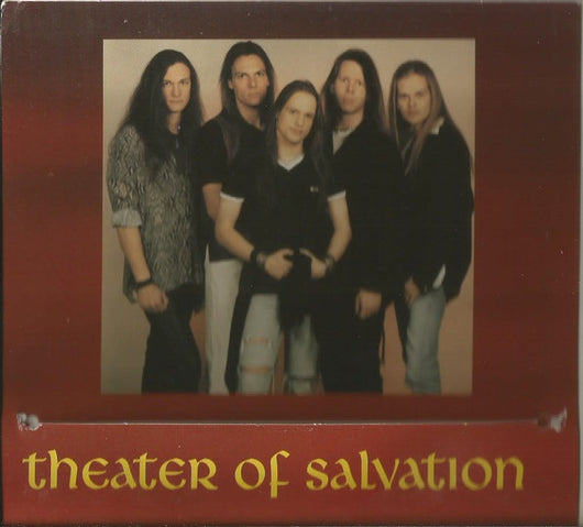 theater-of-salvation