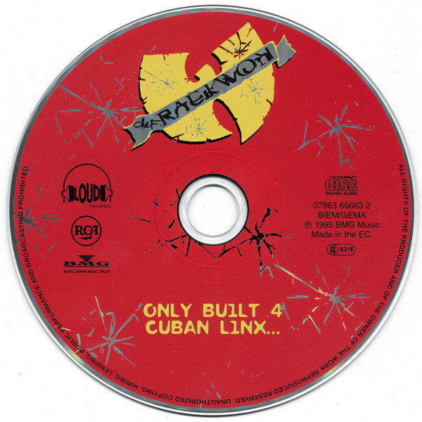 only-built-4-cuban-linx...