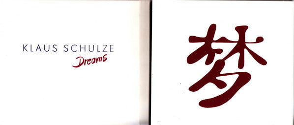 klaus-schulze-–-dreams