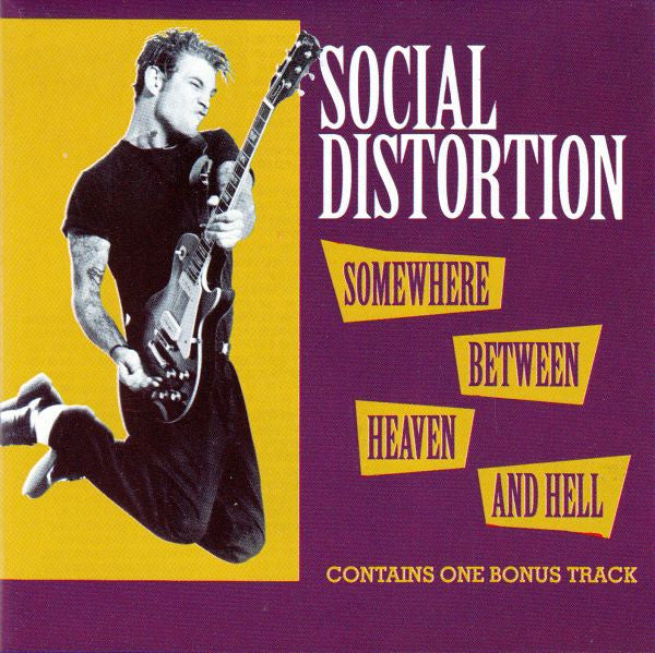 social-distortion-–-somewhere-between-heaven-and-hell
