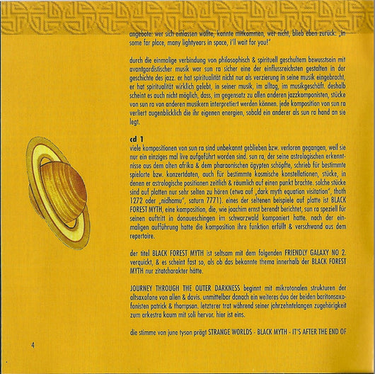 black-myth-/-out-in-space