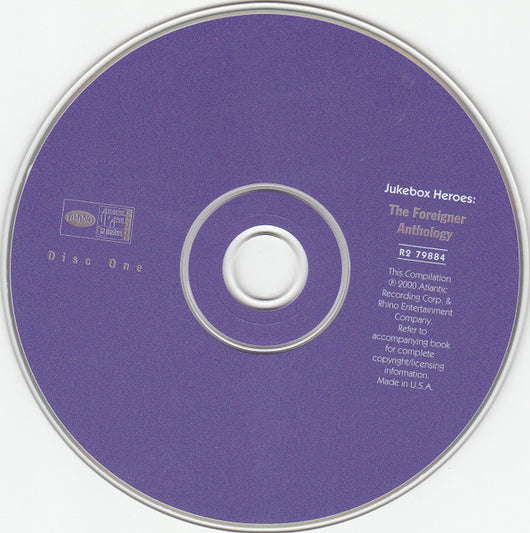 foreigner-anthology:-jukebox-heroes