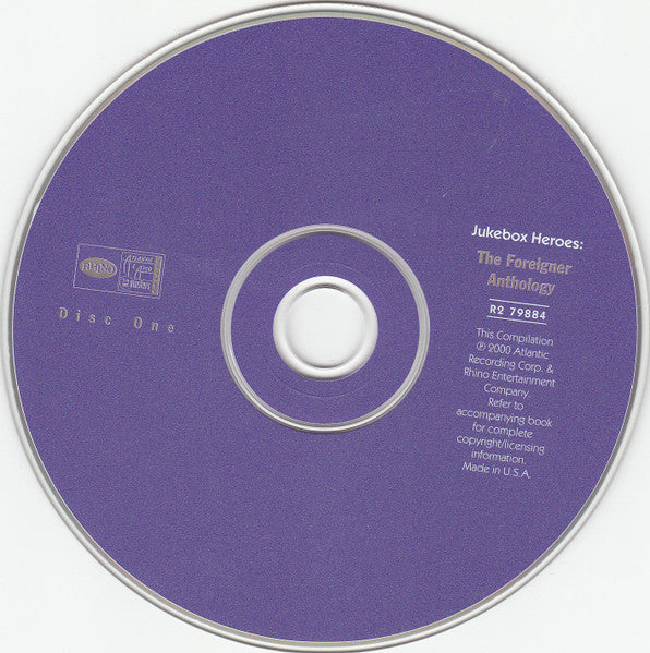 foreigner-anthology:-jukebox-heroes