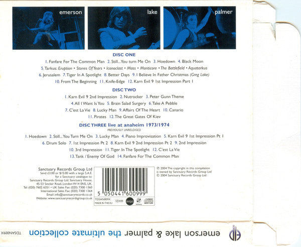 emerson,-lake-&-palmer-–-the-ultimate-collection