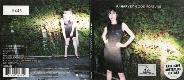 pj-harvey-–-good-fortune