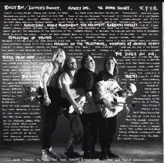 the-worst-of-acid-reign