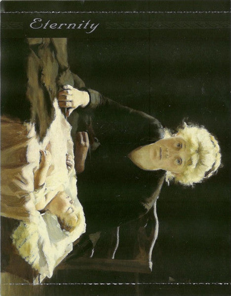 eternity