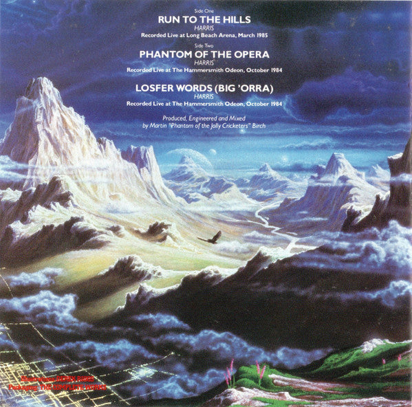 iron-maiden-–-running-free-·-run-to-the-hills