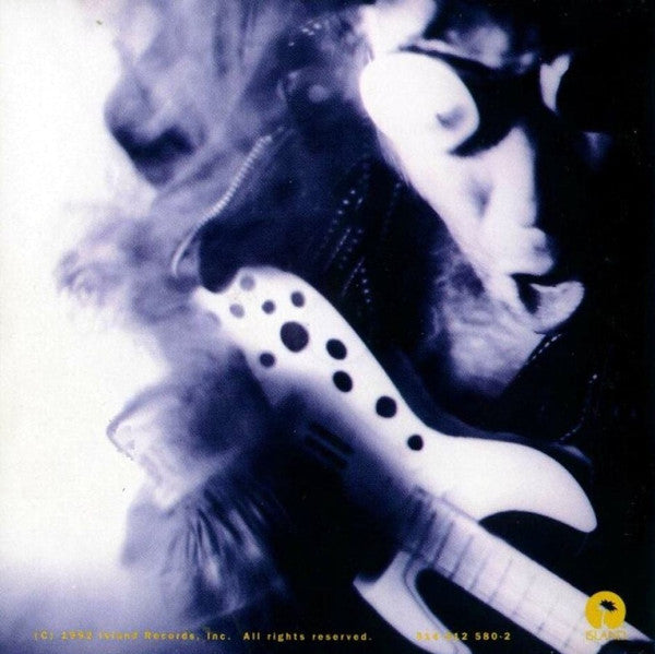 tom-waits-–-bone-machine