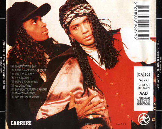 all-or-nothing---the-u.s.-remix-album