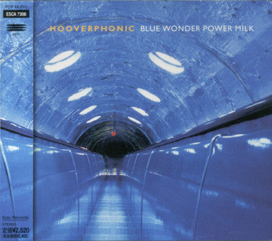 blue-wonder-power-milk