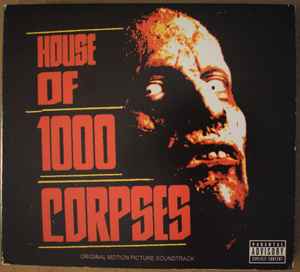 house-of-1000-corpses-(original-motion-picture-soundtrack)