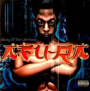 body-of-the-life-force