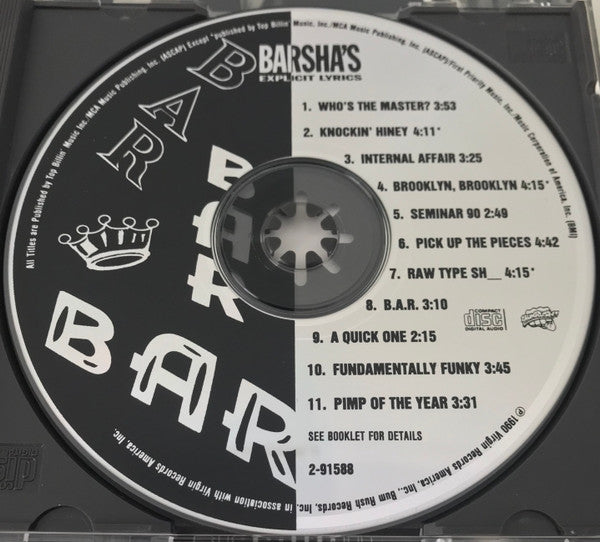 barsha-–-barshas-explicit-lyrics
