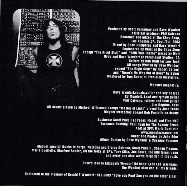 monster-magnet-–-monolithic-baby!