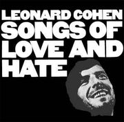 songs-of-love-and-hate