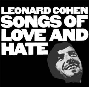 songs-of-love-and-hate