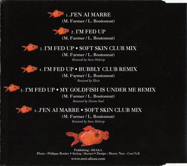 jen-ai-marre!-/-im-fed-up!
