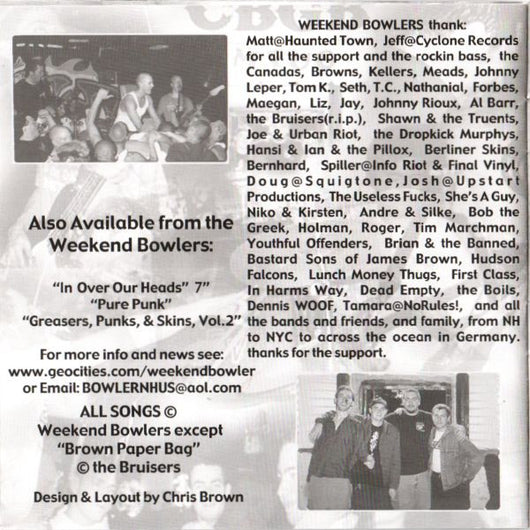 what-are-we-gonna-do-about-this?