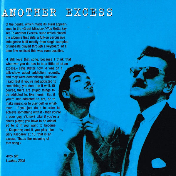 you-gotta-say-yes-to-another-excess