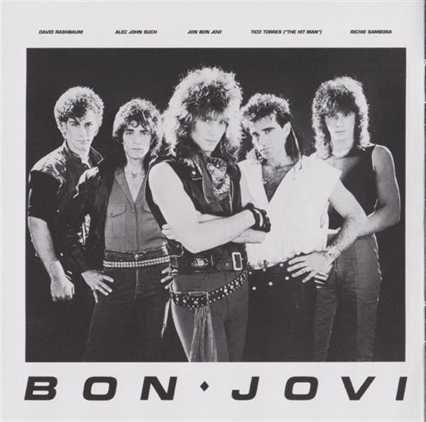 bon-jovi