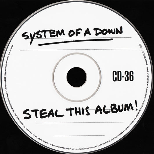 steal-this-album!