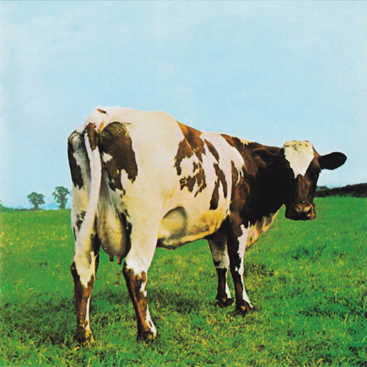 atom-heart-mother