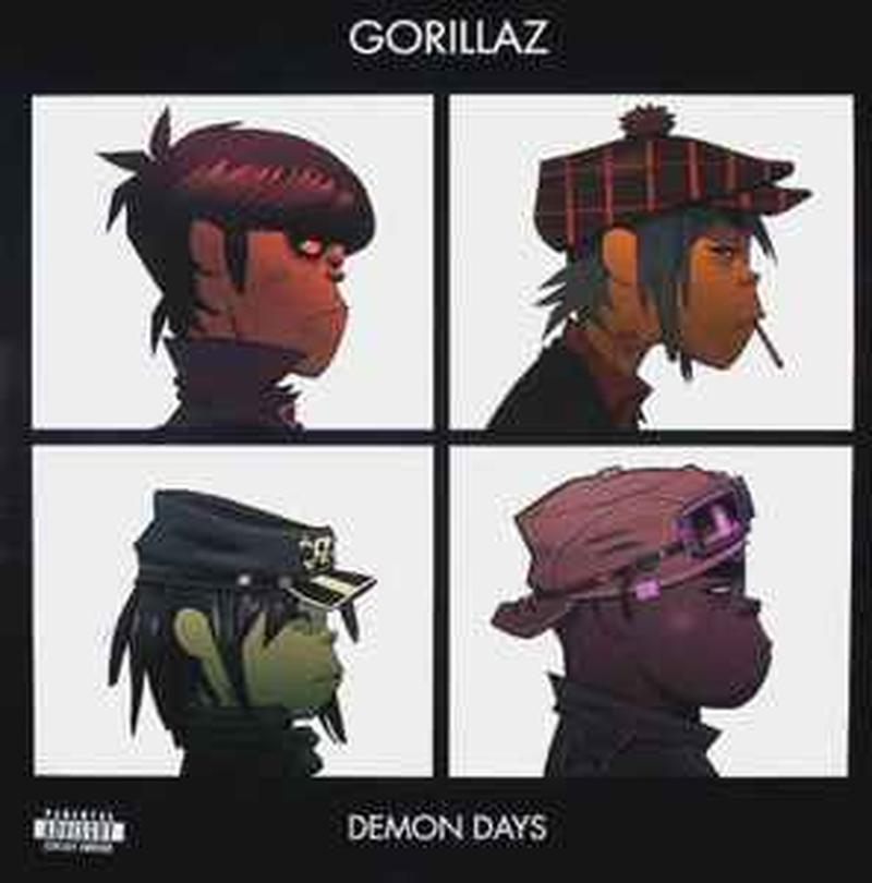 demon-days