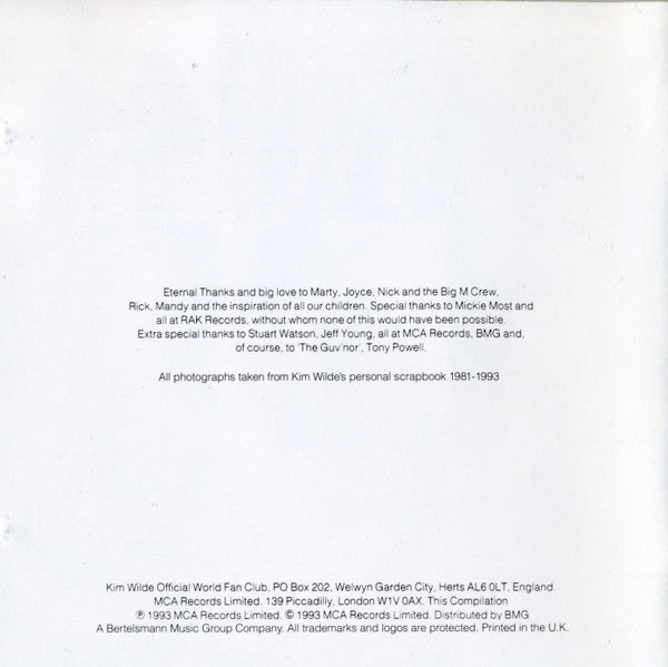 the-singles-collection-1981-1993.