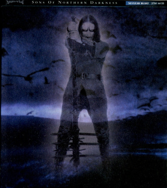 sons-of-northern-darkness