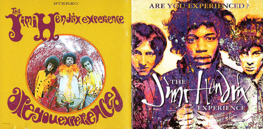 are-you-experienced?