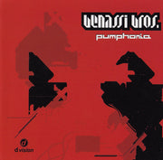 benassi-bros.-–-pumphonia